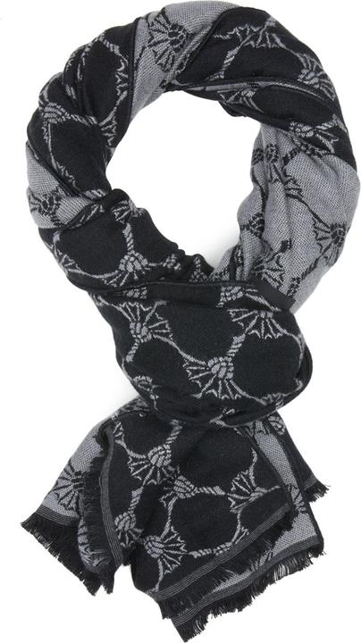 Produktbild Joop! Schal Elegant