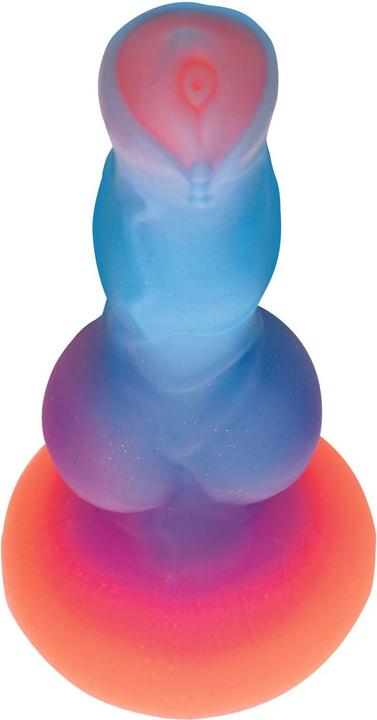 Produktbild Creature Cocks Space Cock