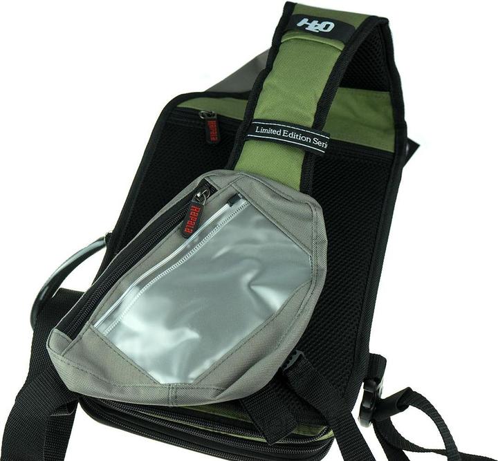 Image du produit Rapala Sling Bag Pro