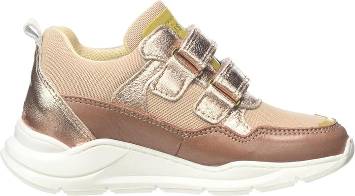 Image du produit Bisgaard pan tex, Sneaker uniseks-kind 24 EU (24)