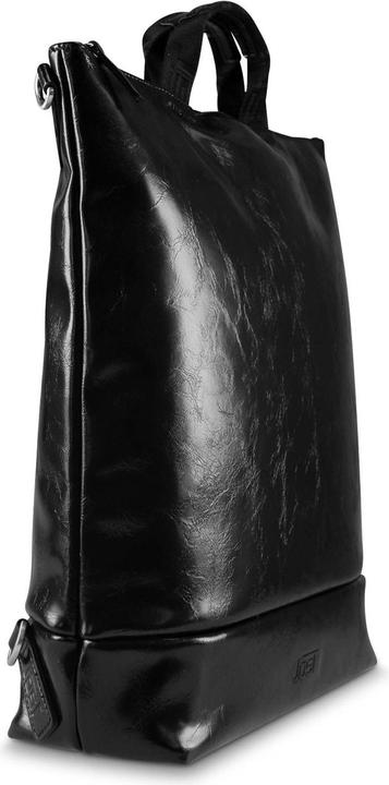 Produktbild Jost Kiruna XChange Bag