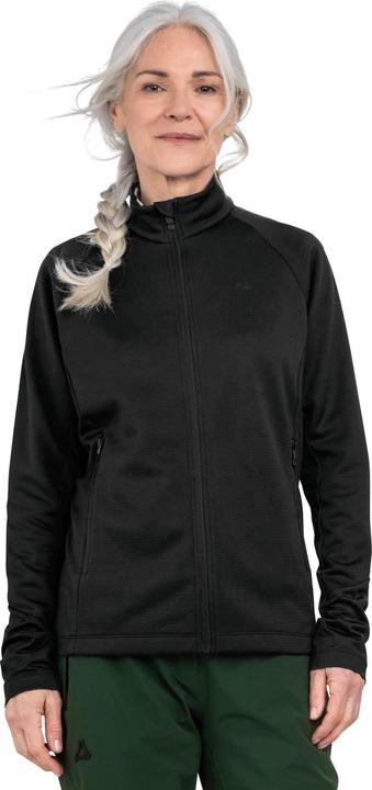 Immagine prodotto Schöffel Fleece Jk Style Wakeland WMS (44)