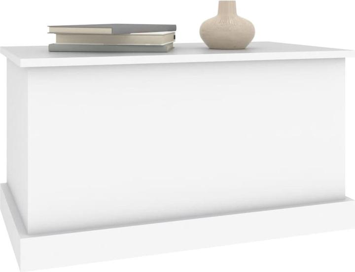 Actual product image vidaXL Giata (70 x 40 x 38 cm)