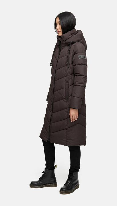 Actual product image Navahoo Sahnekatzii XIV