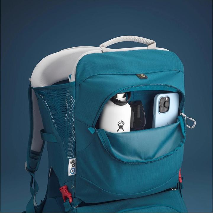 Produktbild Osprey Poco