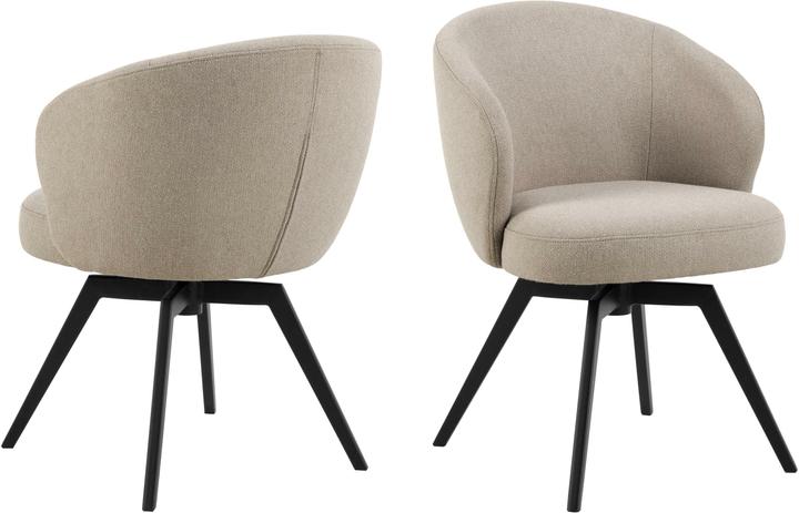 Immagine prodotto AC Design Cornelia