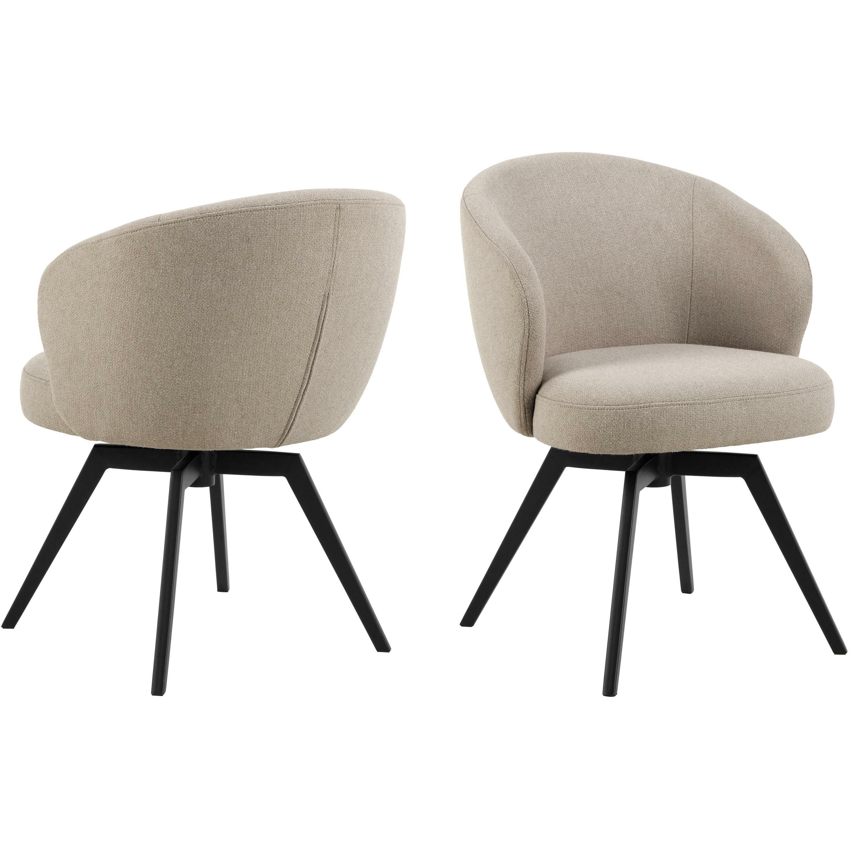 AC Design, Stühle, Cornelia