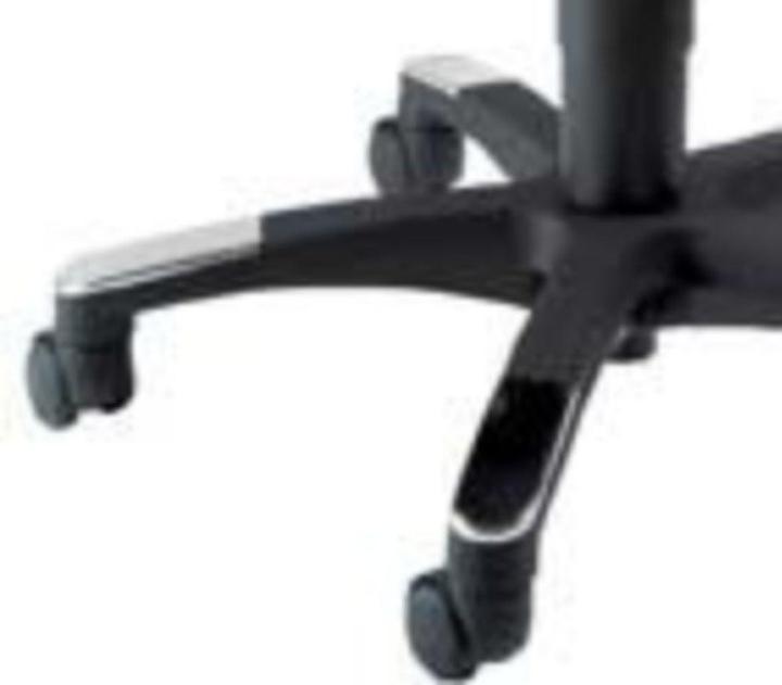 Actual product image Topstar Role