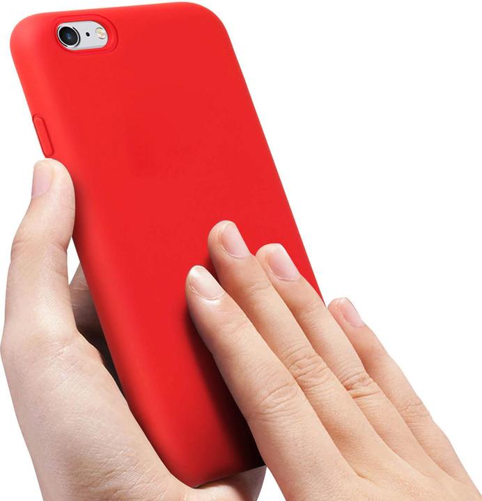 Actual product image Avizar Fast Series