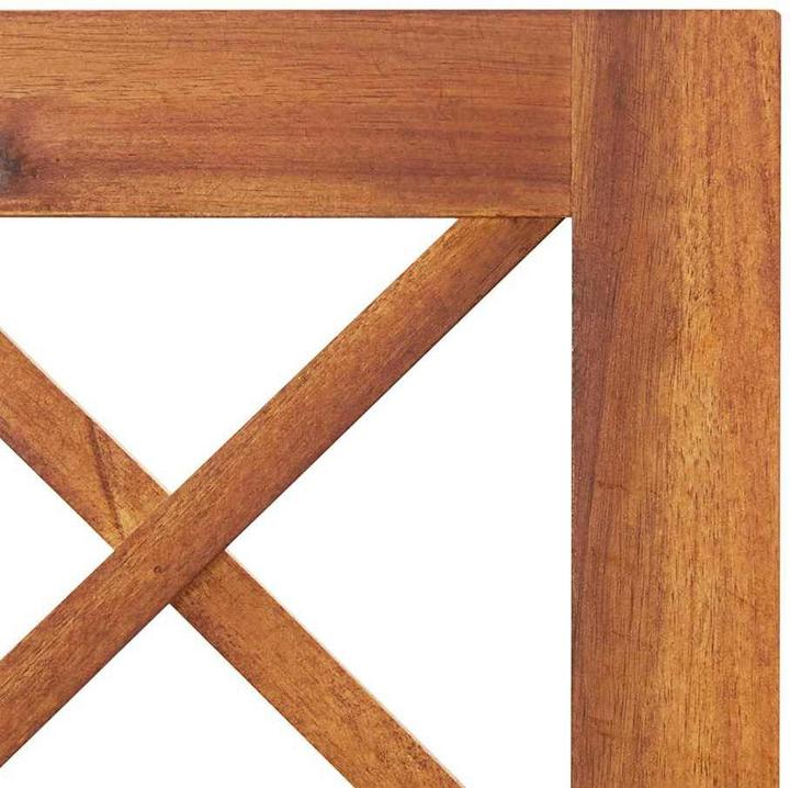 Produktbild vidaXL Odina