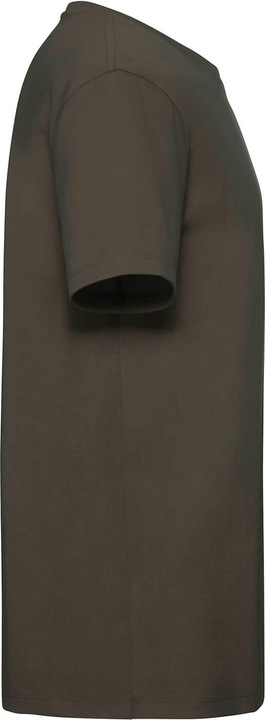 Actual product image Russell UTBC4713 P (XXL)