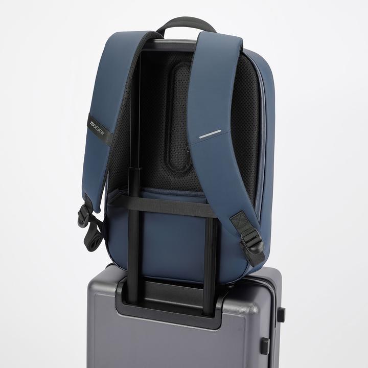 Immagine prodotto XD Design Bobby Edge (17 l)