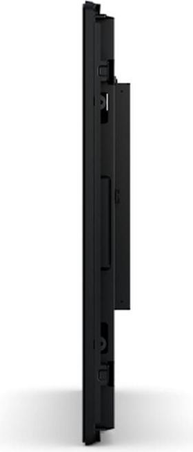 Productafbeelding ēlo ET1990L OPEN FRAME MONITOR (1280 x 1024 pixels, 19")