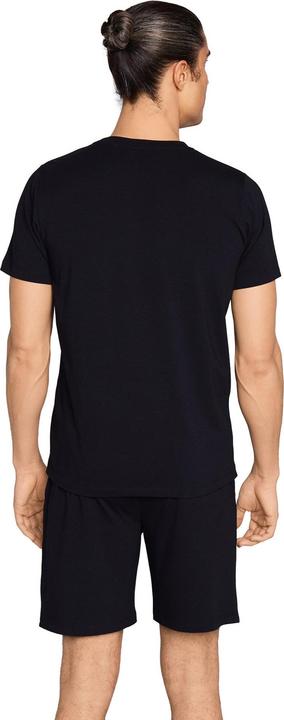 Produktbild Joop! Core Pyjama Set (L)