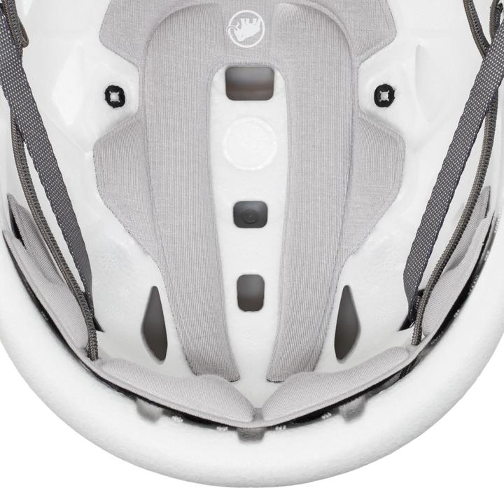 Immagine prodotto Mammut Wall Rider 2.0 (52 - 57 cm)