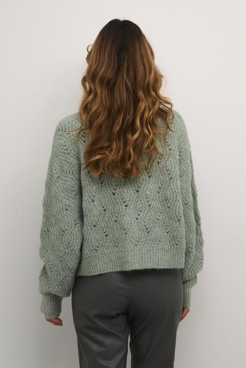 Produktbild Culture Kimmy (XL)