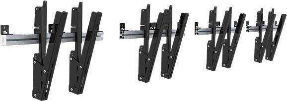 Produktbild SMS PW020001