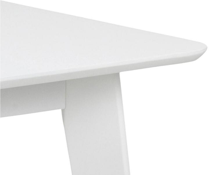 Image du produit AC Design Roxby (120 x 80 x 76 cm)