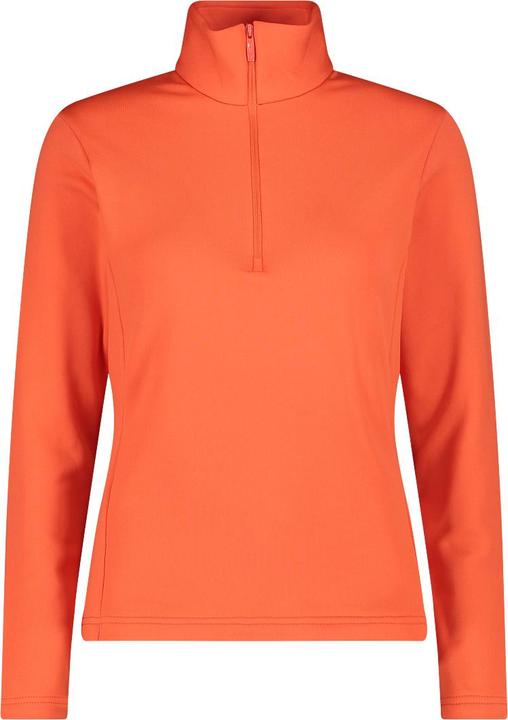 Image du produit CMP Campagnolo Pull femme (L)