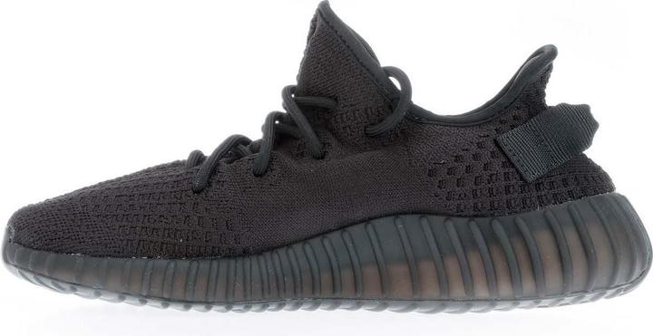 Image du produit Adidas Yeezy - Baskets BOOST V2 - Adulte (39.5)