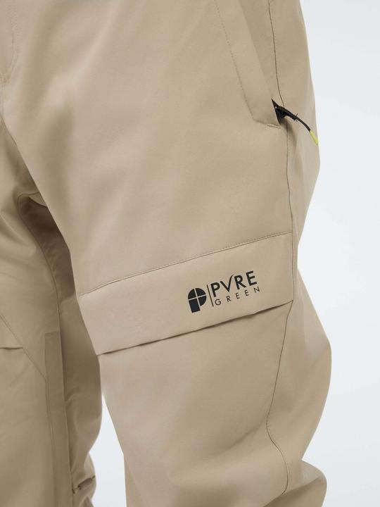 Immagine prodotto Protest Skihose PRTKivits (M)