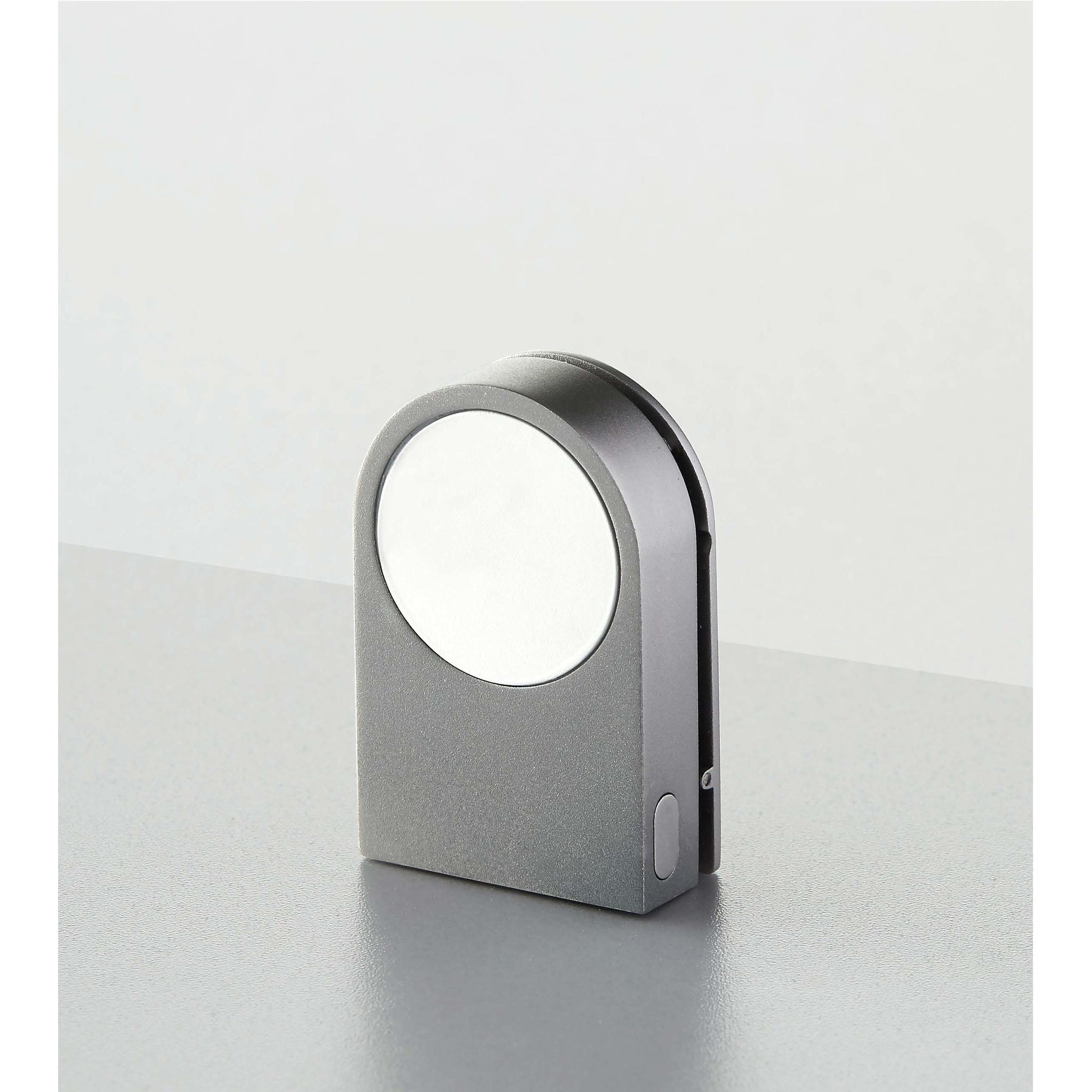 Lexon, Taschenlampe, Lucie (4.80 cm)