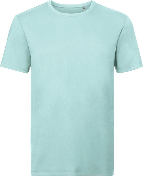 Immagine prodotto Russell Maglietta organica a maniche corte (XL)