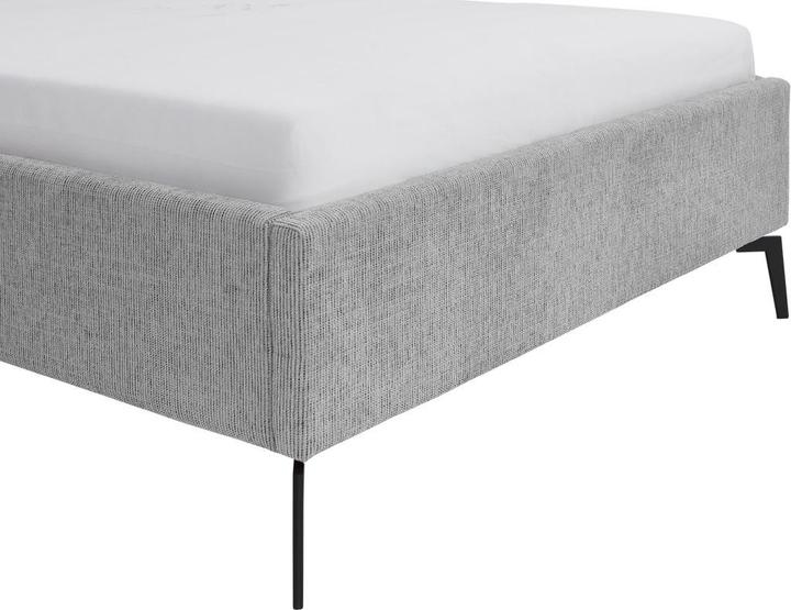 Produktbild Novel Riva 8096 (140 x 200 cm)
