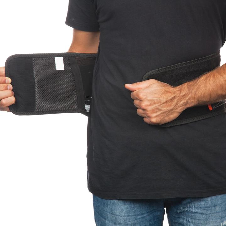 Produktbild Tucano Urbano Ceinture rénale Cintuka 2G (M)