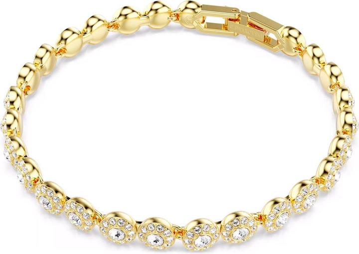 Image du produit Swarovski Una Angelic (Métal Swarovski)