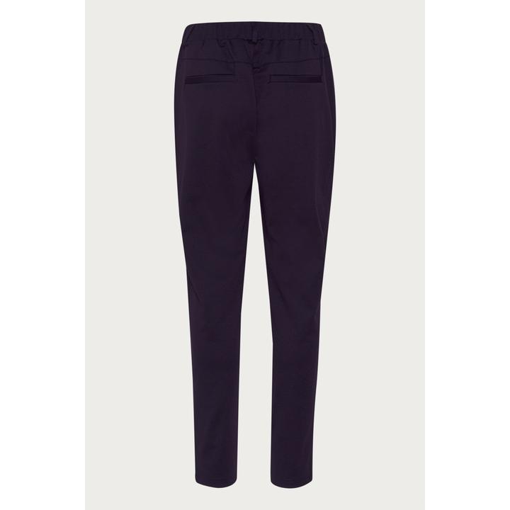 Immagine prodotto Kaffe Jenny (S)