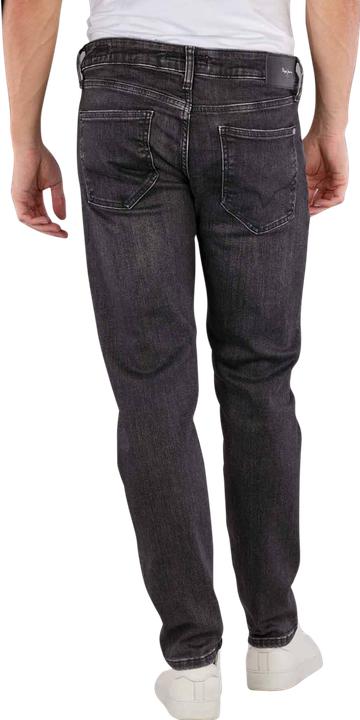 Produktbild Pepe Jeans 10018387 (W38/L32)