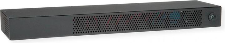 Image du produit Value Bloc d'alimentation IP