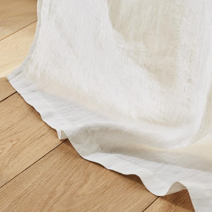 Actual product image AM.PM Scala (140 x 320 cm)