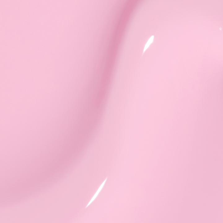 Immagine prodotto OPI Brillance infinie Faux-Ever Yours (Rosa, Smalto)