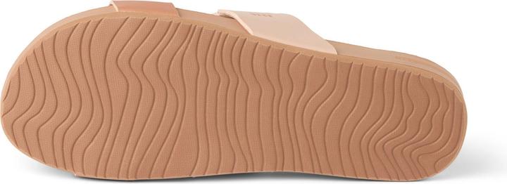 Actual product image Reef Cushion Vista (38)