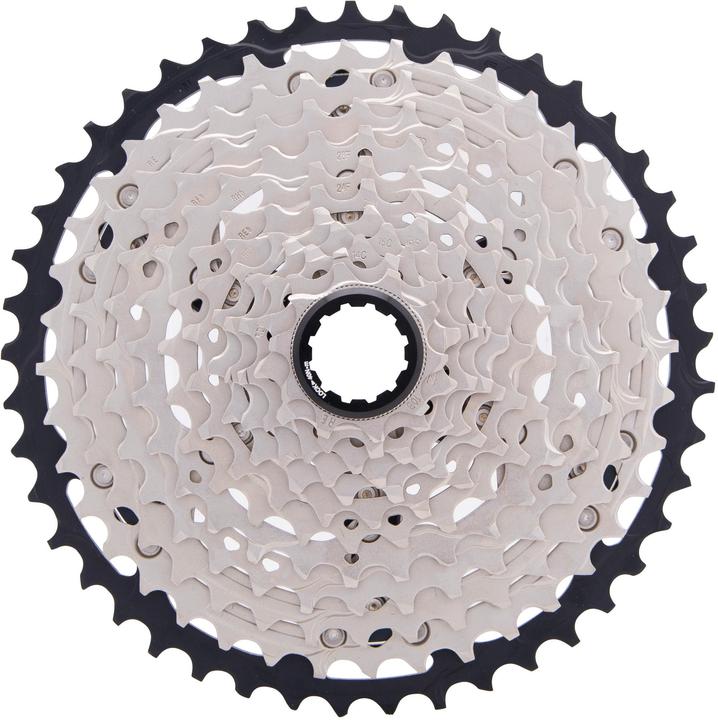 Image du produit Shimano SLX CS-M7100 (12-vitesse, 10-45)