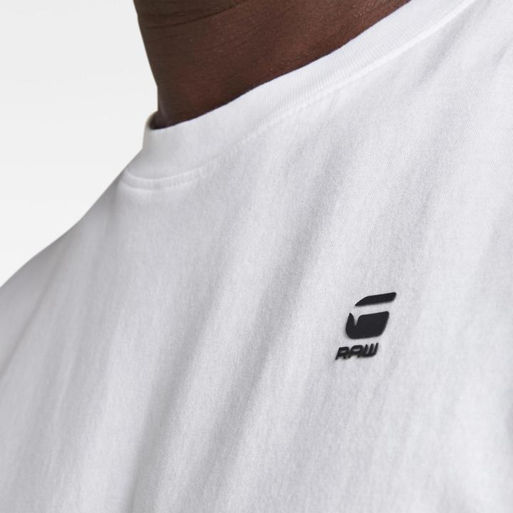 Actual product image G-Star tee (M)