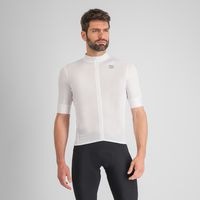 Image du produit Sportful SRK Jersey (S)