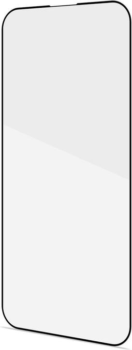 Actual product image Celly Full Glass Iphone 15 Pro (1 pcs., Apple iPhone 15 Pro)