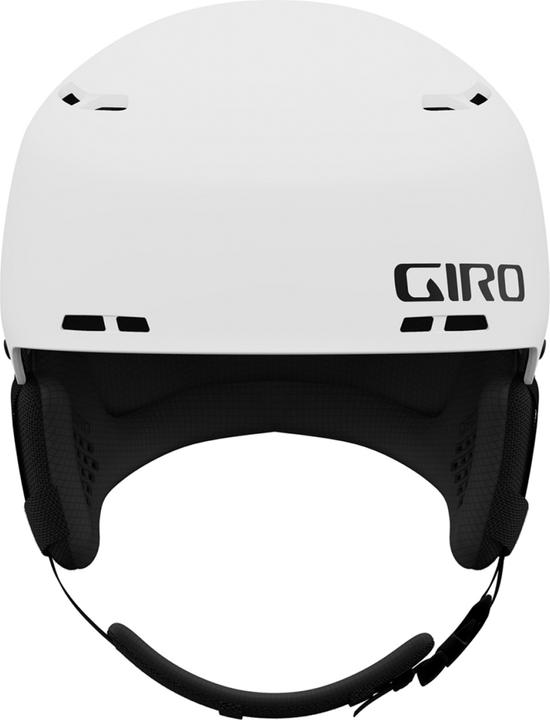 Produktbild Giro Emerge Spherical Mips (52 - 55.50 cm, S)