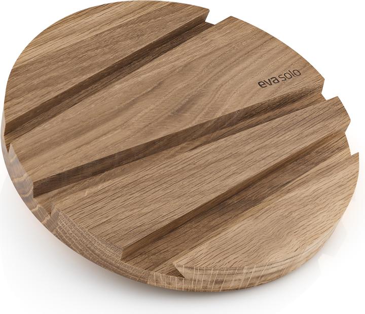 Image du produit Eva Solo SmartMat