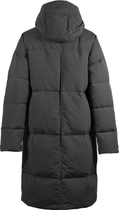 Produktbild Skhoop Selma Down