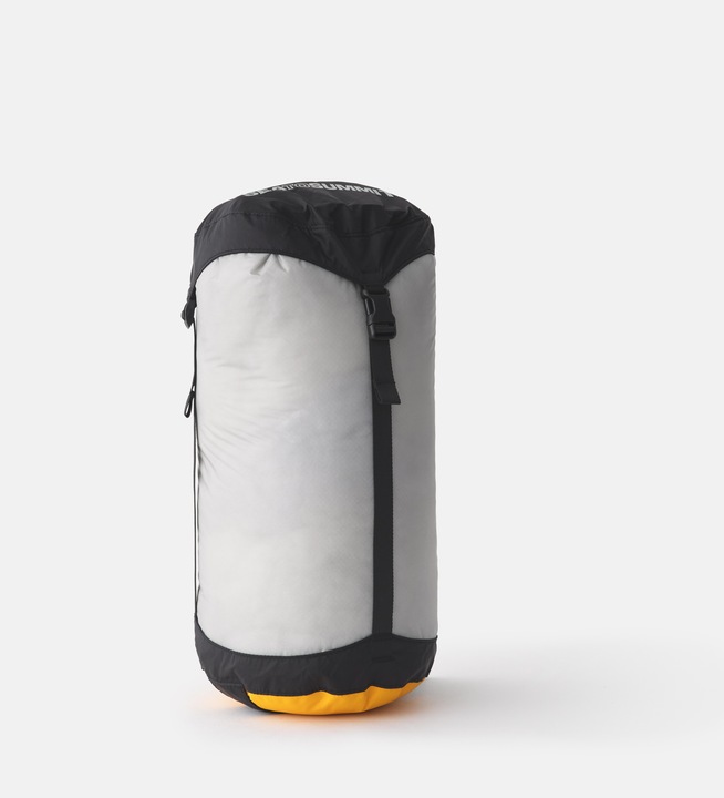 Produktbild Sea To Summit Evac Compression