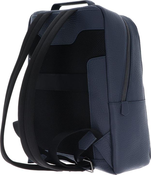 Produktbild Gianni Chiarini Backpack