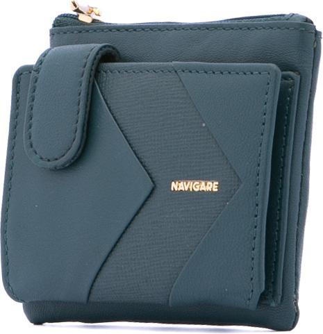 Actual product image Navigare Nav846-97