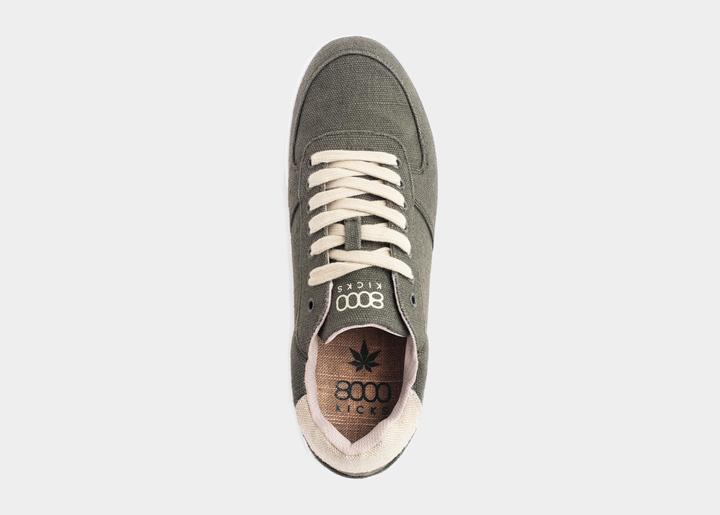 Actual product image 8000kicks Seeker (44.5)