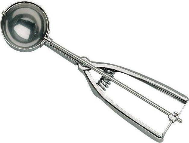 Image du produit Piazza Eisportionierer 1/30lt (Boules de glace)