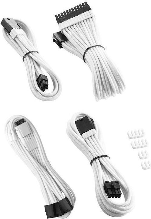 Produktbild CableMod Pro ModMesh Kit