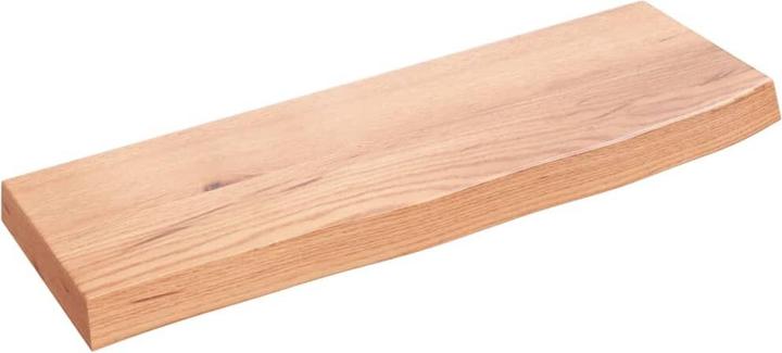 Produktbild vidaXL Wandregal